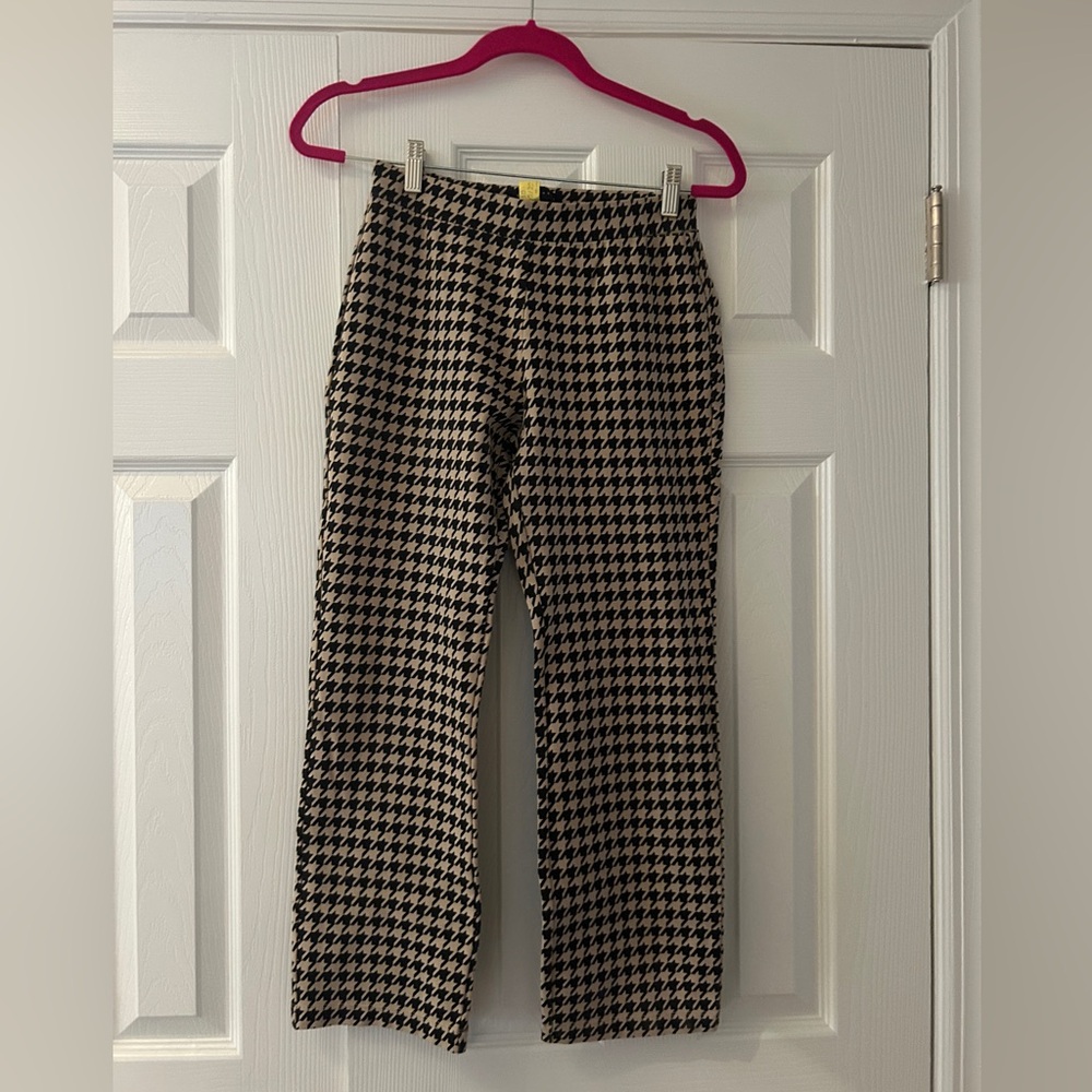 Sanctuary Dress Pants
